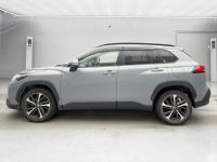 TOYOTA COROLLA CROSS 2021/Z/ZVG11 — 5