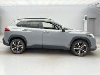 TOYOTA COROLLA CROSS 2021/Z/ZVG11 — 6