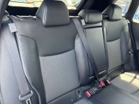 TOYOTA COROLLA CROSS 2021/Z/ZVG11 — 9