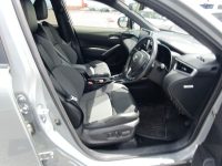 TOYOTA COROLLA CROSS 2021/Z/ZVG11 — 14