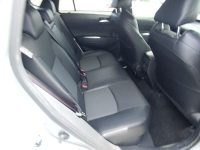TOYOTA COROLLA CROSS 2021/Z/ZVG11 — 15