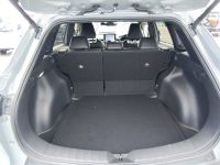 TOYOTA COROLLA CROSS 2021/Z/ZVG11 — 24