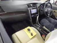 TOYOTA PREMIO 2019/1.8X L PKG/ZRT260 — 3