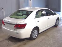 TOYOTA PREMIO 2019/1.8X L PKG/ZRT260 — 5