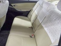 TOYOTA PREMIO 2019/1.8X L PKG/ZRT260 — 6