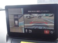 MAZDA MAZDA2 2023/15 BD/DJLFS — 2