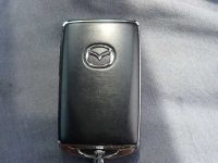 MAZDA MAZDA2 2023/15 BD/DJLFS — 3