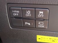 MAZDA MAZDA2 2023/15 BD/DJLFS — 4