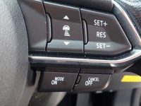 MAZDA MAZDA2 2023/15 BD/DJLFS — 5