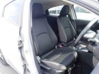 MAZDA MAZDA2 2023/15 BD/DJLFS — 8