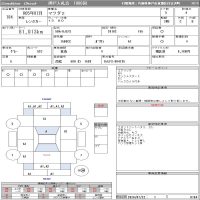 MAZDA MAZDA2 2023/15 BD/DJLFS — 10