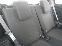 SUZUKI JIMNY  2019/XL 4WD/JB64W — 4