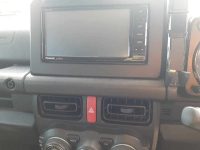 SUZUKI JIMNY  2019/XL 4WD/JB64W — 5