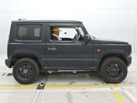 SUZUKI JIMNY  2019/XL 4WD/JB64W — 7