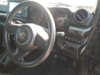 SUZUKI JIMNY  2019/XL 4WD/JB64W — 13