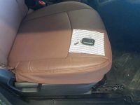 SUZUKI JIMNY  2026/FC 4WD/NOMADO/JC74W — 3