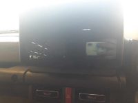 SUZUKI JIMNY  2026/FC 4WD/NOMADO/JC74W — 4