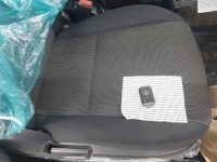SUZUKI JIMNY  2026/FC 4WD/NOMADO/JC74W — 3