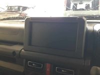 SUZUKI JIMNY  2026/FC 4WD/NOMADO/JC74W — 5