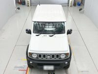 SUZUKI JIMNY  2026/FC 4WD/NOMADO/JC74W — 11