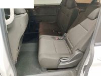 HONDA FREED 2023/G 4WD/GB6 — 5