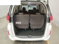 HONDA FREED 2023/G 4WD/GB6 — 6