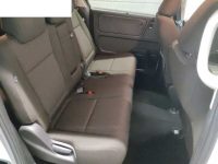 HONDA FREED 2023/G 4WD/GB6 — 7