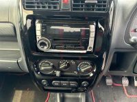 SUZUKI JIMNY  2012/CROSS ADVENTURE 4WD/JB23W — 6