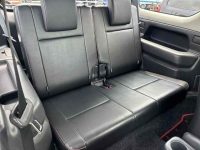 SUZUKI JIMNY  2012/CROSS ADVENTURE 4WD/JB23W — 8