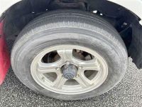 SUZUKI JIMNY  2012/CROSS ADVENTURE 4WD/JB23W — 9
