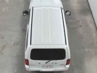 SUZUKI JIMNY  2012/CROSS ADVENTURE 4WD/JB23W — 10