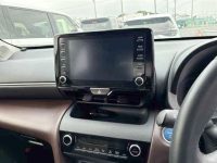 TOYOTA YARIS CROSS 2021/Z/MXPJ10 — 6