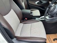 TOYOTA YARIS CROSS 2021/Z/MXPJ10 — 7