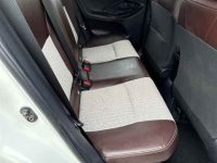 TOYOTA YARIS CROSS 2021/Z/MXPJ10 — 8