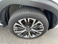TOYOTA YARIS CROSS 2021/Z/MXPJ10 — 9