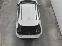 TOYOTA YARIS CROSS 2021/Z/MXPJ10 — 10