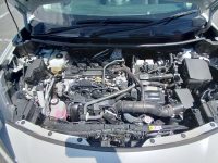 TOYOTA YARIS CROSS 2021/Z/MXPJ10 — 11