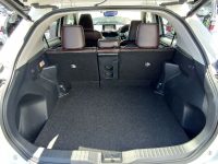 TOYOTA YARIS CROSS 2021/Z/MXPJ10 — 14