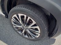 TOYOTA YARIS CROSS 2021/Z/MXPJ10 — 18