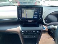 TOYOTA YARIS CROSS 2021/Z/MXPJ10 — 23