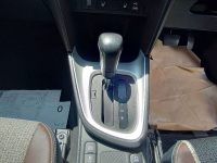 TOYOTA YARIS CROSS 2021/Z/MXPJ10 — 24
