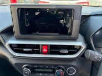 TOYOTA RAIZE 2022/Z 4WD/A210A — 6