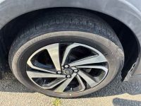 TOYOTA RAIZE 2022/Z 4WD/A210A — 8