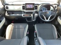 SUZUKI XBEE 2018/MZ 4WD/MN71S — 2