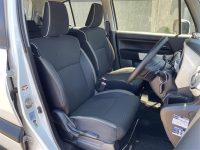 SUZUKI XBEE 2018/MZ 4WD/MN71S — 7