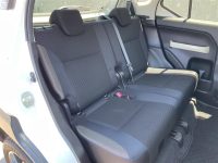 SUZUKI XBEE 2018/MZ 4WD/MN71S — 8