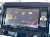 SUZUKI XBEE 2018/MZ 4WD/MN71S — 9
