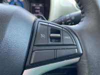 SUZUKI XBEE 2018/MZ 4WD/MN71S — 11