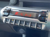 SUZUKI XBEE 2018/MZ 4WD/MN71S — 12
