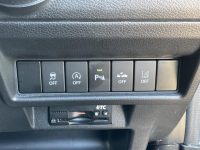 SUZUKI XBEE 2018/MZ 4WD/MN71S — 13